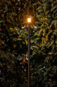 Lightpro Erba Mid 223P Staande Verlichting A. van Elk BV